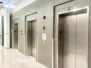 9066 SW 73rd Ct 1105, Miami FL 33156