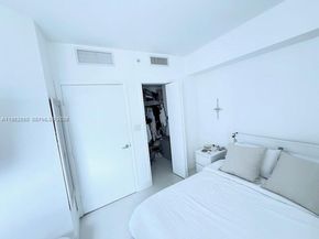 9066 SW 73rd Ct 1105, Miami FL 33156