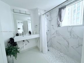 9066 SW 73rd Ct 1105, Miami FL 33156