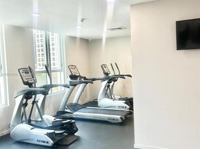 9066 SW 73rd Ct 1105, Miami FL 33156