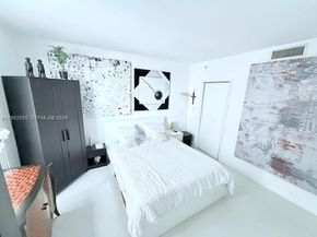 9066 SW 73rd Ct 1105, Miami FL 33156