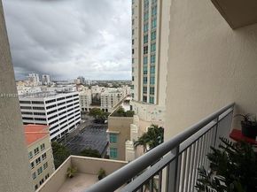 9066 SW 73rd Ct 1105, Miami FL 33156