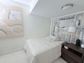 9066 SW 73rd Ct 1105, Miami FL 33156