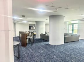 9066 SW 73rd Ct 1105, Miami FL 33156