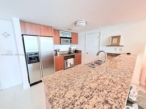 9066 SW 73rd Ct 1105, Miami FL 33156