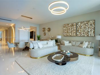 300 Biscayne Boulevard Way