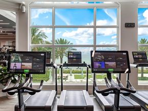 16051 Collins Ave 403, Sunny Isles Beach FL 33160