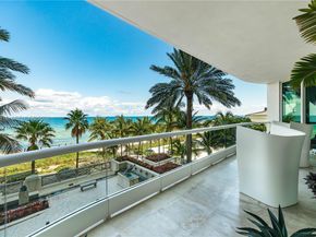 16051 Collins Ave 403, Sunny Isles Beach FL 33160