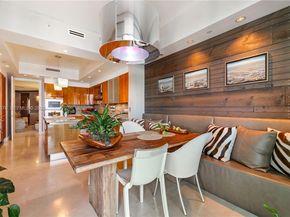 16051 Collins Ave 403, Sunny Isles Beach FL 33160