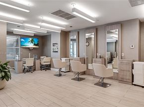 16051 Collins Ave 403, Sunny Isles Beach FL 33160