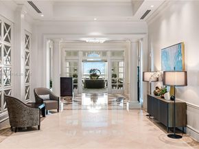 16051 Collins Ave 403, Sunny Isles Beach FL 33160