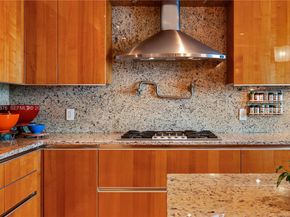 16051 Collins Ave 403, Sunny Isles Beach FL 33160