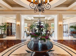 16051 Collins Ave 403, Sunny Isles Beach FL 33160