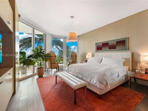 16051 Collins Ave 403, Sunny Isles Beach FL 33160