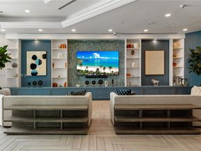 16051 Collins Ave 403, Sunny Isles Beach FL 33160