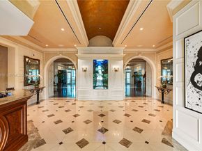 16051 Collins Ave 403, Sunny Isles Beach FL 33160