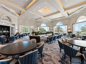 16051 Collins Ave 403, Sunny Isles Beach FL 33160