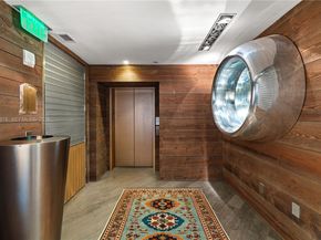 16051 Collins Ave 403, Sunny Isles Beach FL 33160