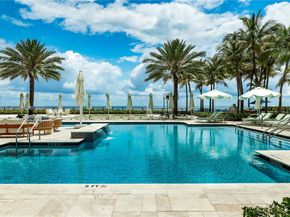 16051 Collins Ave 403, Sunny Isles Beach FL 33160