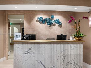 16051 Collins Ave 403, Sunny Isles Beach FL 33160