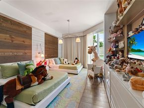 16051 Collins Ave 403, Sunny Isles Beach FL 33160