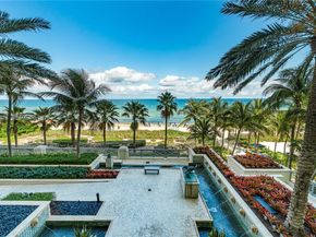 16051 Collins Ave 403, Sunny Isles Beach FL 33160