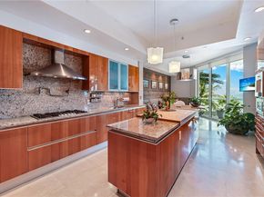 16051 Collins Ave 403, Sunny Isles Beach FL 33160