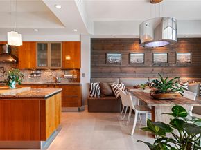 16051 Collins Ave 403, Sunny Isles Beach FL 33160