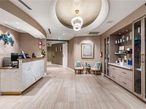 16051 Collins Ave 403, Sunny Isles Beach FL 33160