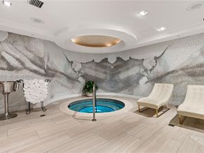 16051 Collins Ave 403, Sunny Isles Beach FL 33160