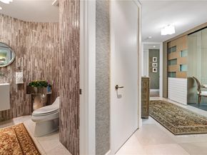 16051 Collins Ave 403, Sunny Isles Beach FL 33160