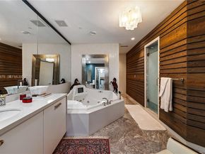 16051 Collins Ave 403, Sunny Isles Beach FL 33160