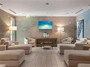 16051 Collins Ave 403, Sunny Isles Beach FL 33160