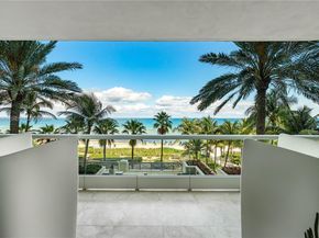 16051 Collins Ave 403, Sunny Isles Beach FL 33160