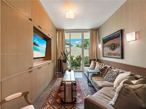 16051 Collins Ave 403, Sunny Isles Beach FL 33160