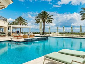 16051 Collins Ave 403, Sunny Isles Beach FL 33160