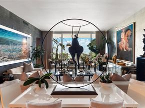 16051 Collins Ave 403, Sunny Isles Beach FL 33160