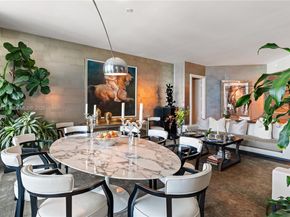 16051 Collins Ave 403, Sunny Isles Beach FL 33160