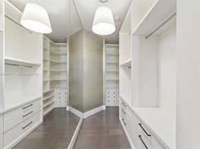 16051 Collins Ave 403, Sunny Isles Beach FL 33160