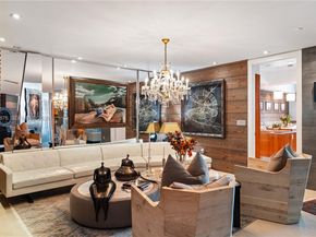 16051 Collins Ave 403, Sunny Isles Beach FL 33160
