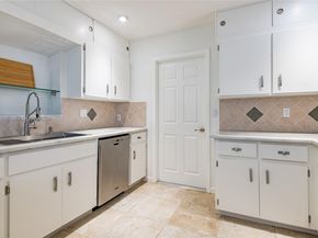 505 Heron Dr, Delray Beach FL 33444