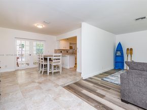 505 Heron Dr, Delray Beach FL 33444