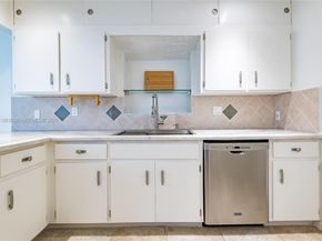 505 Heron Dr, Delray Beach FL 33444