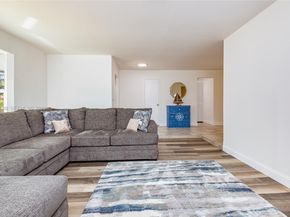 505 Heron Dr, Delray Beach FL 33444