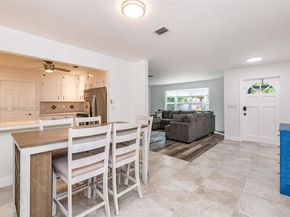 505 Heron Dr, Delray Beach FL 33444