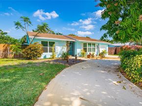 505 Heron Dr, Delray Beach FL 33444