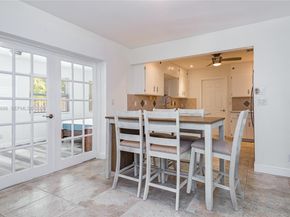 505 Heron Dr, Delray Beach FL 33444