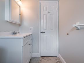 505 Heron Dr, Delray Beach FL 33444