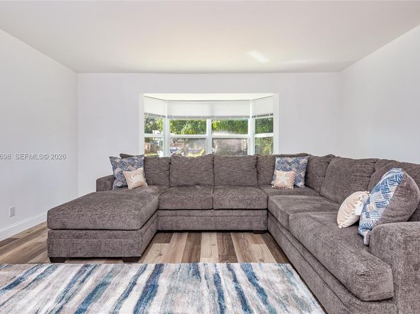 505 Heron Dr, Delray Beach FL 33444