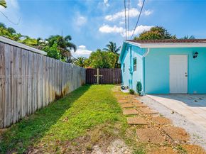 505 Heron Dr, Delray Beach FL 33444